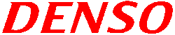Denso Auto Air and Electrical Service