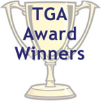 award_winning.jpg