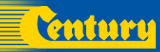 century