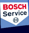 Bosch logo