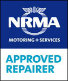 nrma