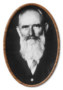 Robert Bosch