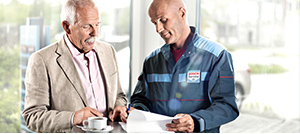 Bosch-Car-Service-Car_Services_07