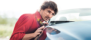 Bosch-Car-Service-Car_Services_12