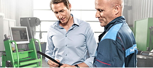 Bosch-Car-Service-Car_Services_13